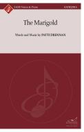 The Marigold Download