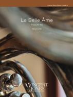 La Belle Âme Download
