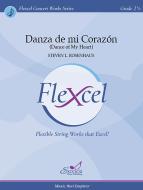 Danza de mi Corazon Download