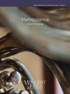 Metrodance (Legacy Reduced Instrumentation) Download