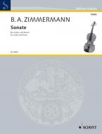 Sonata Standard