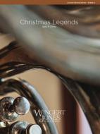 Christmas Legends Download