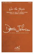 We the People 