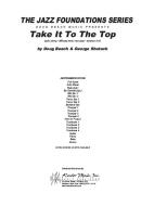 Take It To The Top 