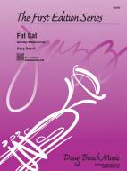 Fat Cat 