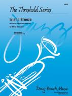 Island Breeze 