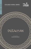 Dúlaman 