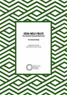 Céád Míle Fálte 