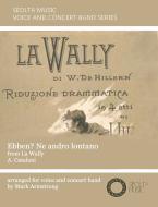Ebben? Ne andro lontano (from "La Wally") 