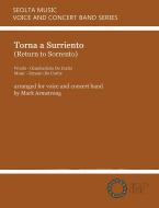 Return to Sorrento 