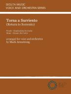 Return to Sorrento 