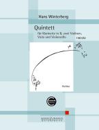 Quinteto 