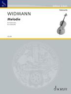 Melody Standard