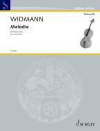 Melody Standard