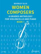 Junto al mar 