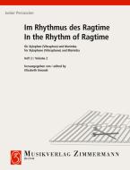 Al ritmo del ragtime 2 Download