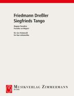 Tango de Sigfrido Download