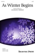 As Winter Begins Standard
