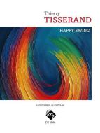 Happy Swing 