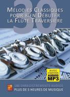 30 mélodies classiques 