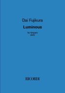Luminous 