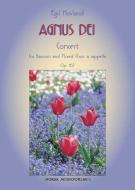 Agnus Dei op. 167 
