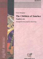 The Children of Sanchez 