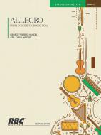 Allegro 