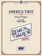 America First 