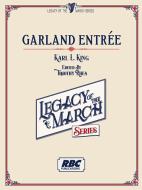 Garland Entrée 