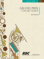 Grand Prix 