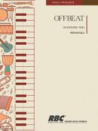 Offbeat 