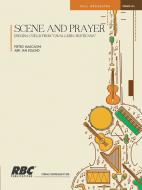 Scene and Prayer from Cavalleria Rusticana 