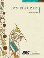 Symphonic Poem 