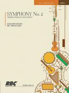 Symphony No. 3 