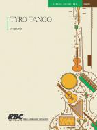 Tyro Tango 
