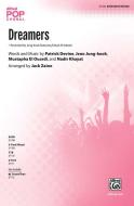 Dreamers 
