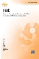 Think 