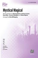 Mystical Magical 