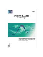 Arabian Dances 