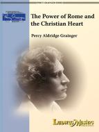 Power of Rome and the Christian Heart 