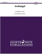 Archangel 