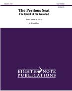 The Perilous Seat 