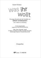 Was ihr wollt 
