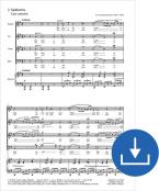 Otoño tardío op. 92,2 Download