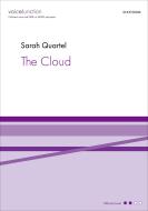 The Cloud 