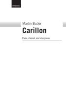 Carillon 