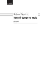 Non mi comporto male 