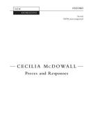 Preces and Responses 
