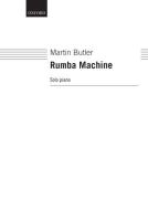 Rumba Machine 